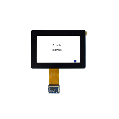 Bom preço PT430CS03-3 43,0 polegadas 1920*1080 120 pinos Display LCD on-line