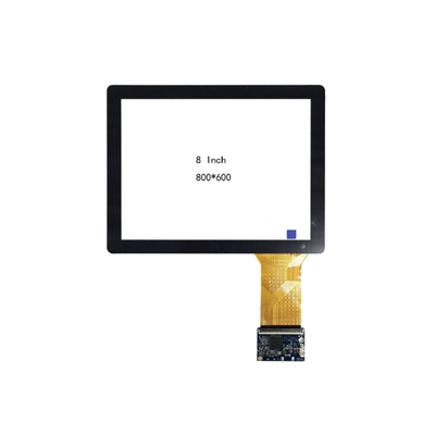 Bom preço PT320CT02-1 32,0 polegadas 1920*1080 4000:1 painel LCD on-line