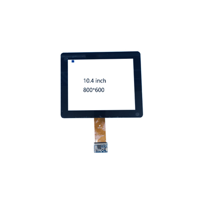 Bom preço 3840*2160 PT320GT01-1 Painel de ecrã LCD de 32,0 polegadas para HKC on-line