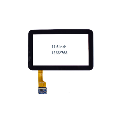 Bom preço em stock 1920*1080 32,0 polegadas PT320CT01-4 módulo de tela LCD on-line