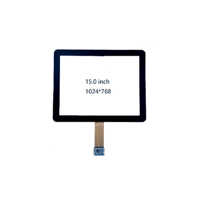 Bom preço O Lcd monitora 19,5 a substituição da visualização ótica do painel da polegada T195XVN01.0 1366 (RGB) ×768 TFT LCD on-line