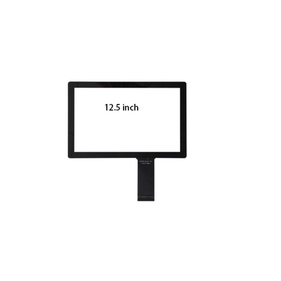 Bom preço Exposição do lcd da tela do tft da polegada 1366 (RGB) ×768 T200XW01 V0 de AUO 20,0 on-line