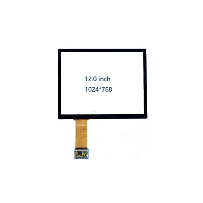 Bom preço substituição da visualização ótica de 23,0 monitores da polegada 1366×768 T230XW01 V0 LCD on-line
