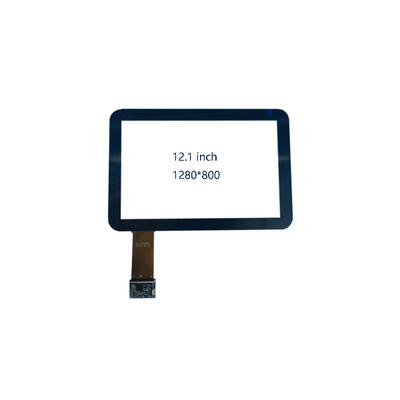 Bom preço AUO T260EW01 V1 painel da visualização ótica do lcd de 26 polegadas on-line