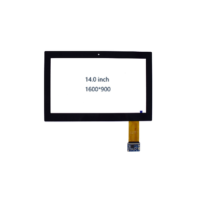 Bom preço Visualização ótica da polegada 1920 (RGB) ×1080 T650HVN05.4 lcd de AUO 65 on-line