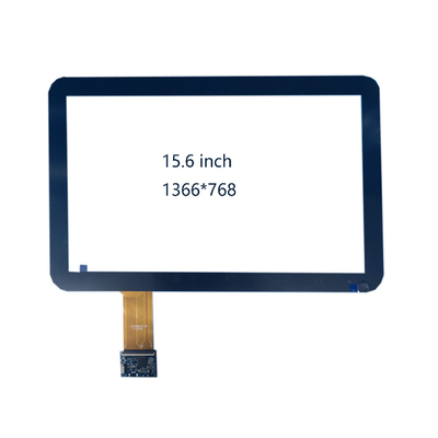 Bom preço AUO original T215HVN01.1 21,5 tela do painel do módulo da visualização ótica de painel LCD da definição 1920x1080 da polegada on-line
