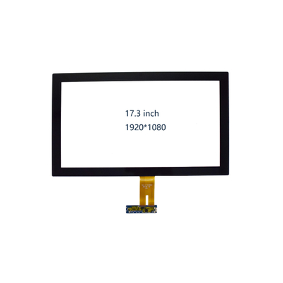 Bom preço Polegada 640×480 do painel 6,4 do painel LCD LQ064V3DG01 para máquinas industriais on-line