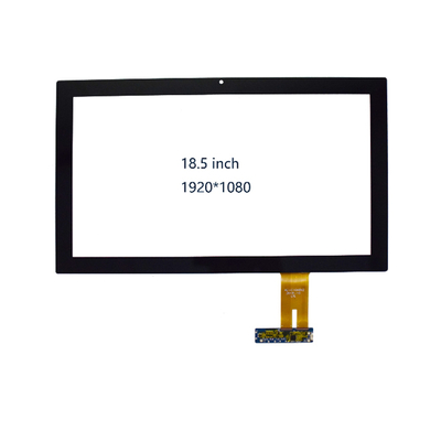 Bom preço Pinos T260XVN01.1 30 painel LCD 1366×768 IPS de 26 polegadas para AUO on-line