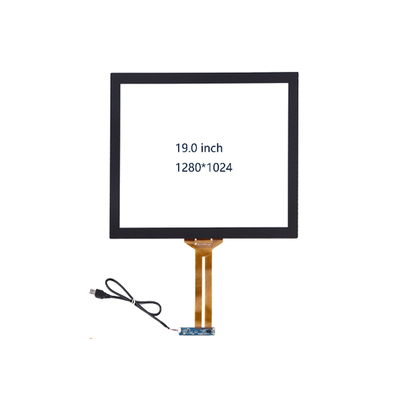 Bom preço Pinos de T260XW02 V0 30 painel LCD 1366 (RGB) ×768 IPS de 26 polegadas on-line