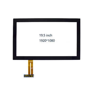 Bom preço Pinos de T260XW02 V1 30 painel LCD 1366×768 IPS de 26 polegadas para AUO on-line