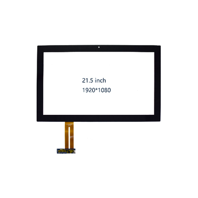 Bom preço 3840*2160 HF850QUB-E20 85,0 polegadas 240Hz painel de ecrã LCD on-line