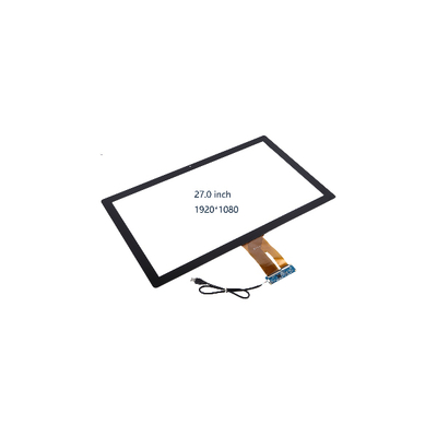 Bom preço LQ150V3FZ50 15,0 polegadas 640*480 tela LCD CCFL painel LCD TFT on-line