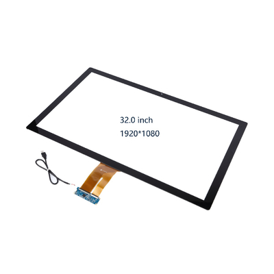 Bom preço LC650EQK-FGE1 65,0 polegadas 4K UHD 68PPI 97 pinos tela LCD on-line