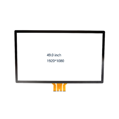 Bom preço LC650LQD-LGP2 tela LCD UHD AM-OLED de 65.0 polegadas on-line