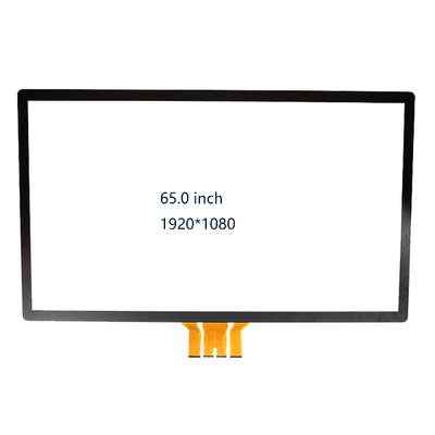 Bom preço 19.7 polegadas LQ197V3DZ31 450 cd/m2 painel de tela LCD on-line