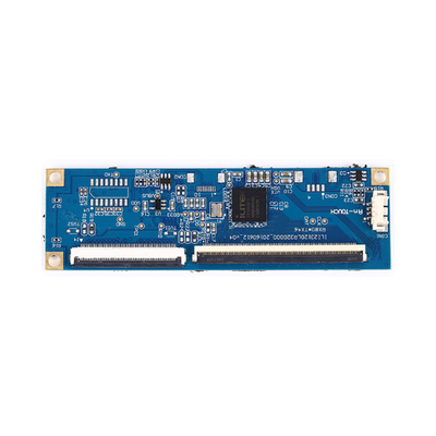 Bom preço em stock PT430CT02-1 1920*1080 tela LCD de 43,0 polegadas on-line