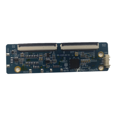 Bom preço painel de LCD de 60 Hz de 43,0 polegadas on-line
