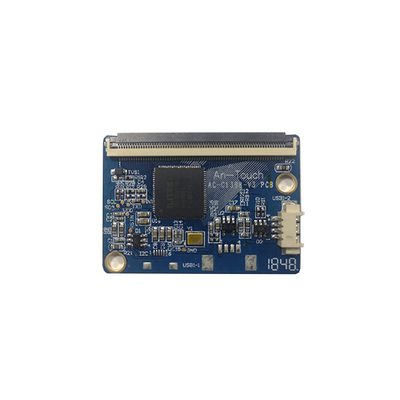 Bom preço Venda a quente de 43,0 polegadas PT430CT02-5 1920*1080 módulo de lcd Peças on-line