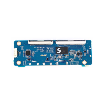 Bom preço nova tela LCD de 43,0 polegadas PT430CT03-2 1920*1080 para HKC on-line