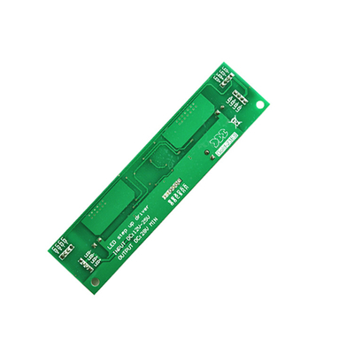 Bom preço Placa 480MA 10V do inversor da tevê do diodo emissor de luz do luminoso a 28V on-line