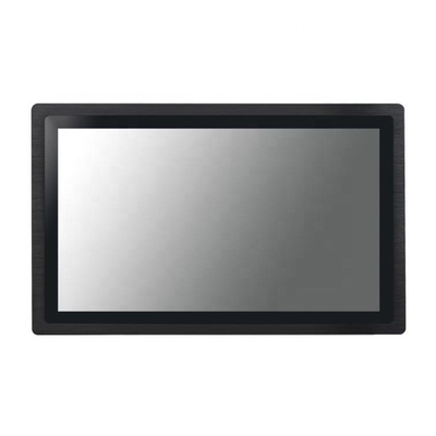 Monitor legível encaixado da luz solar de 1000 lêndeas 19 polegadas