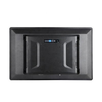 Bom preço 1500 lêndeas encaixaram o monitor legível da luz solar 21,5 polegadas dustproof on-line
