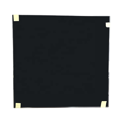 Bom preço parede video LTI216XM01 de 960x960 IPS LCD 21,6 polegadas on-line