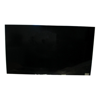 Bom preço 46 parede video 1920×1080 IPS da polegada P460HVN01.0 LCD on-line