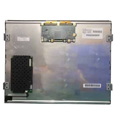 Bom preço 21,3 painel da visualização ótica da polegada TX54D14VC0CAA TFT LCD on-line