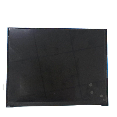 Bom preço Painel LCD novo da polegada LA084X02-SL01 do original 8,4 on-line