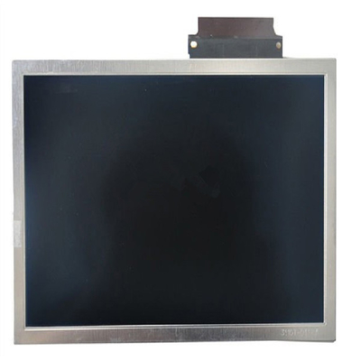 Bom preço painel novo e original LB070WV1-TD17 da visualização ótica de painel LCD on-line
