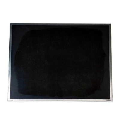 Bom preço Original LB104S01-TL02 tela do painel do LCD de 10,4 polegadas para o LG on-line