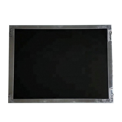 Bom preço Painel NOVO LB121S03-TL01 do painel LCD de 12,1 polegadas on-line