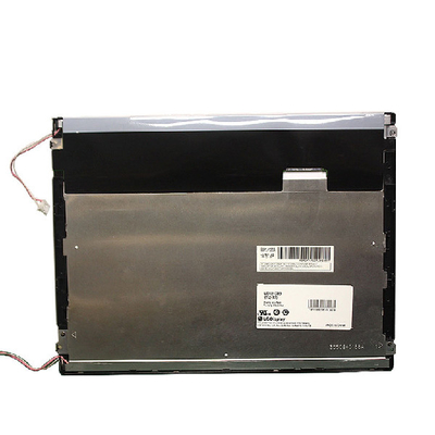 Bom preço LB121S03-TL02 LG módulo da exposição do lcd de 12,1 polegadas on-line