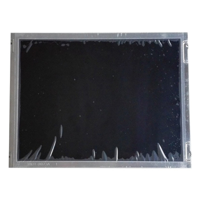 Bom preço 12,1 polegadas nova e original LCD LB121S03-TL04 on-line