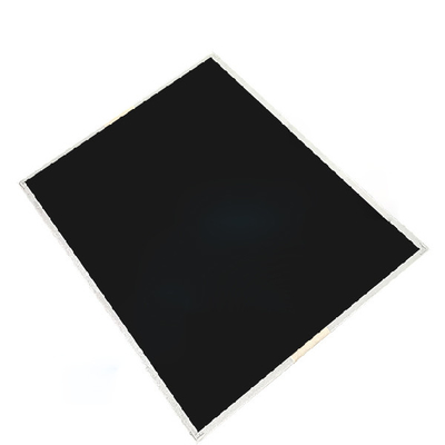 Bom preço LB190E02-SL02 LG painel do lcd do portátil de 19 polegadas on-line
