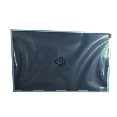 Bom preço 8,9 painel magro brandnew da visualização ótica de 1280x768 LD089WX1-SL03 LVDS TFT LCD on-line