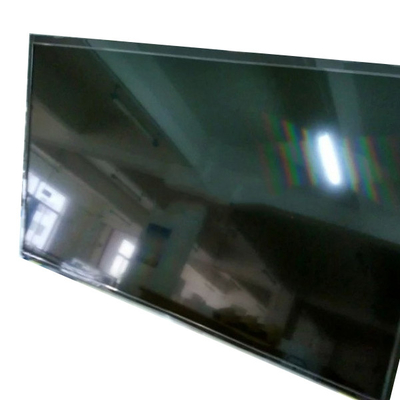 32 exposição industrial do painel da polegada LD320DUE-FHB1 FHD 1920*1080 LCD