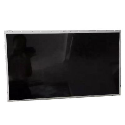 Bom preço Exposição nova original do LCD de 32,0 polegadas LD320EUN-SEM1 para industrial on-line