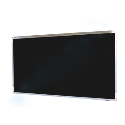 Bom preço 32 exposição da polegada LD320EUN-SLM1 LCD on-line
