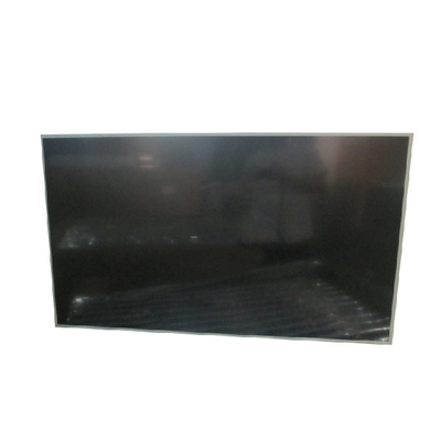 Bom preço Tela do Signage do LCD Digital para a polegada FHD LD430EUE-FHB1 do LG 43 on-line