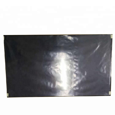 Bom preço 43 painel da polegada FHD LCD para o Signage LD430EUE-FHC1 do LCD Digital on-line