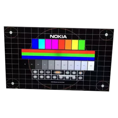 Bom preço Parede video do LCD de 49 polegadas para o LG Display LD490DUN-THC1 on-line