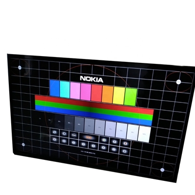 Bom preço 60Hz 55
