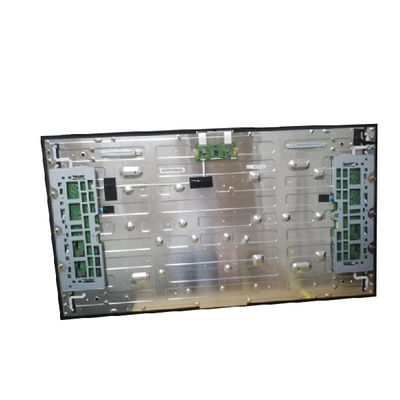 Bom preço LD550DUN-TMA 1 polegadas do LG da exposição do LCD da parede 55 FEZ 60Hz on-line