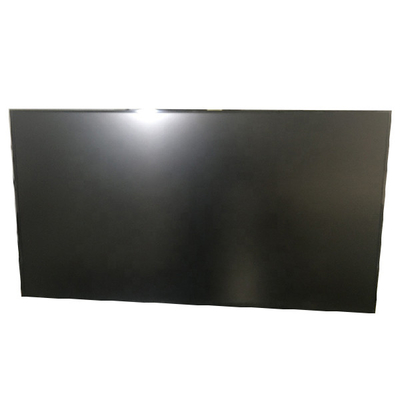 Bom preço 55 polegadas LCD LD550EQE-FKA1 screeny para o signage digital do lcd on-line