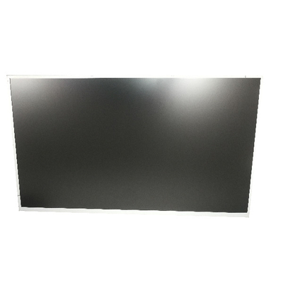Bom preço tela LM238WF1-SLK1 do LCD de 23,8 polegadas on-line