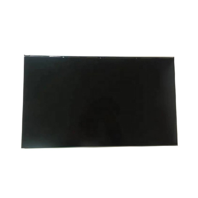 Bom preço LM238WR2-SPB1 23,8 monitor industrial novo original do LCD do tela da polegada 4K LCD on-line