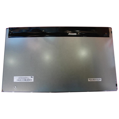 Bom preço M230HGE-L20 painel 1920×1080 IPS do painel LCD de 23 polegadas on-line