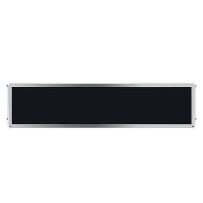 Bom preço 19,1” barras esticadas LCD on-line